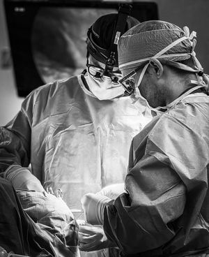 Image post by @randydamico on Instagram