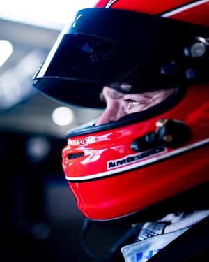 Image post by @simonpagenaud on Instagram