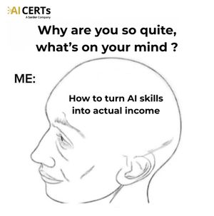 Image post by @ai.certs on Instagram