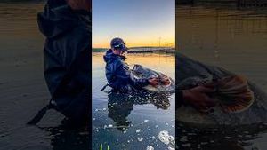 Video post by @jonasederfishing on YouTube