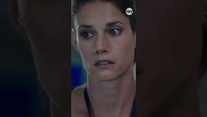 Video post by @tnt on YouTube