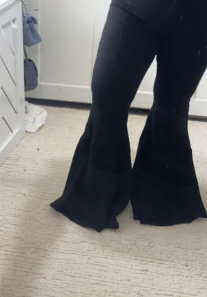 Video post by @beckymorganmakeup on TikTok