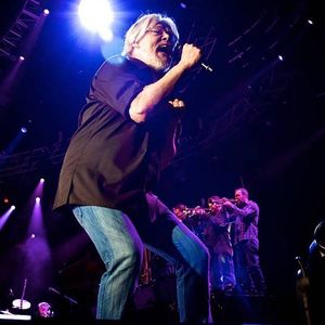 Image post by @wfconcerts on Instagram