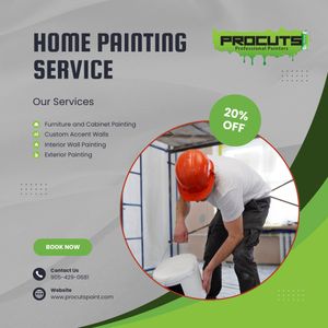 Image post by @procutspaint on Instagram