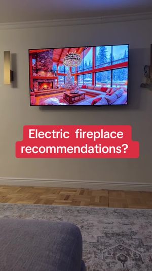Video post by @sophiasreallife on TikTok