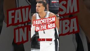 Video post by @sportsgridtv on YouTube