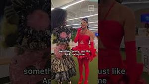 Video post by @remezcla on YouTube