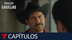 Video post by @telemundo on YouTube