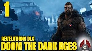 Video post by @cohhcarnage on YouTube