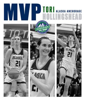Image post by @gnacsports on Instagram