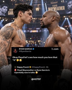 Image post by @hot97 on Instagram