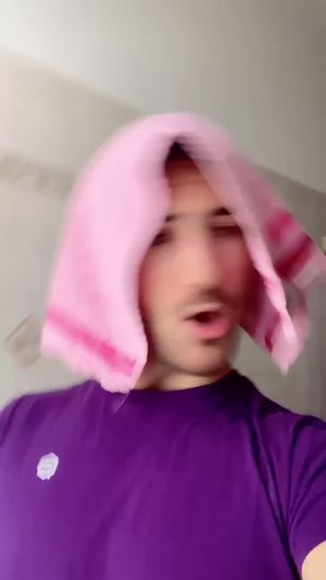 Video post by @leoucifero on TikTok