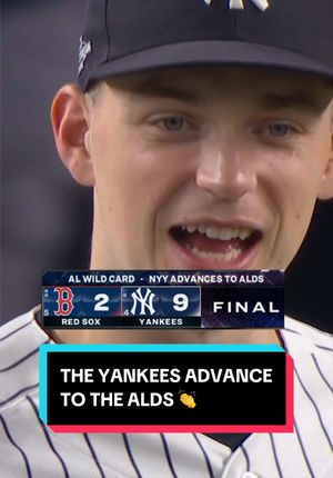 Video post by @nbcsports on TikTok