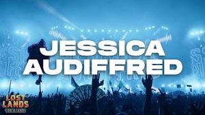 Video post by @lostlandsmusicfestival on YouTube