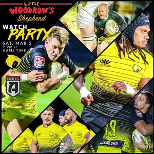 Image post by @houstonsabercats on Instagram