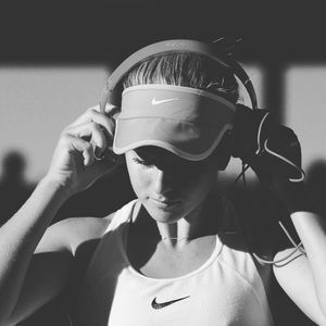 Image post by @usta on Instagram