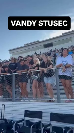 Video post by @var_austin on Instagram