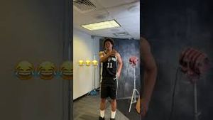 Video post by @spurs on YouTube