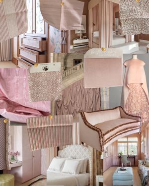 Image post by @palomacontrerasdesign on Instagram