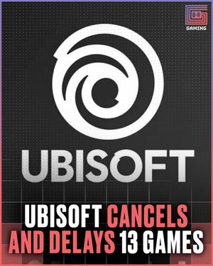 Image post by @brgaming on Instagram