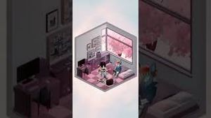 Video post by @slowmagicmusic on YouTube