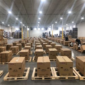 Image post by @powersaleskc on Instagram