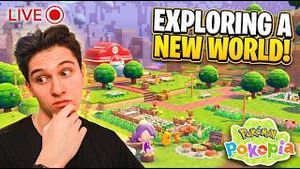 Video post by @cptwilliss on YouTube