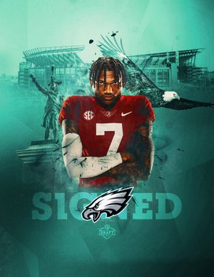 Image post by @AlabamaFTBL on Twitter