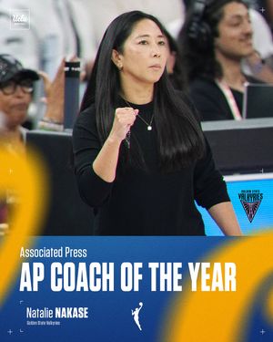 Image post by @uclawbb on Instagram