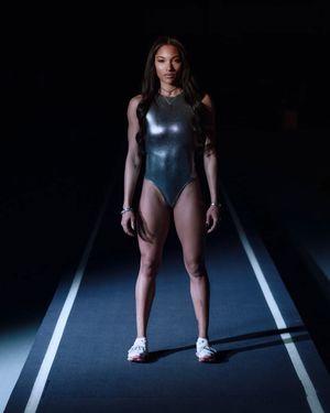 Image post by @flotrack on Instagram