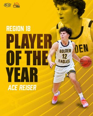 Image post by @csi_basketball on Instagram