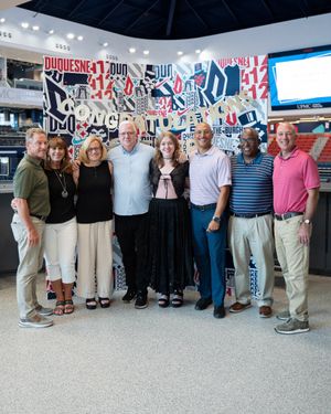 Image post by @goduquesne on Instagram