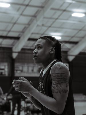 Image post by @fordhamwbb on Instagram