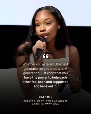 Image post by @hellosunshine on Instagram