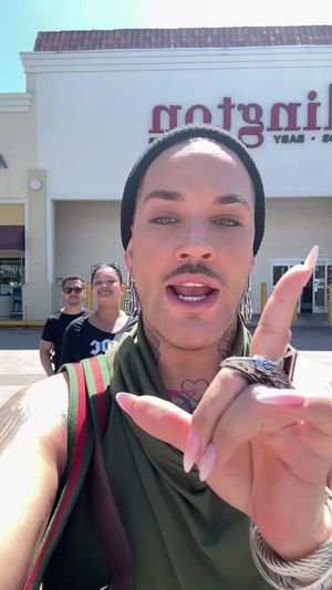 Video post by @danielrenemusic on TikTok