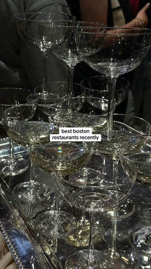 Video post by @mia.smith on TikTok
