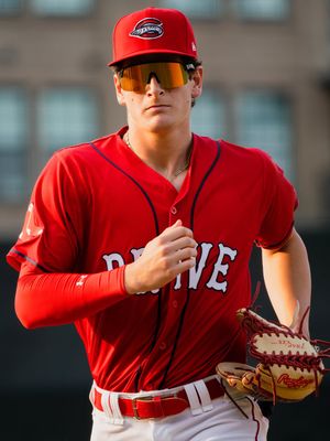 Image post by @greenvilledrive on Instagram