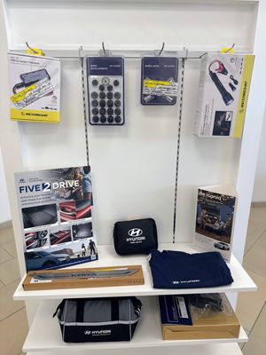 Image post by @bspringshyundai on Instagram