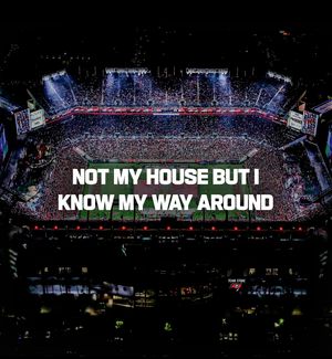 Image post by @nflextrapoints on Instagram