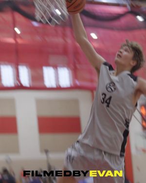 Image post by @filmedbyevan on Instagram