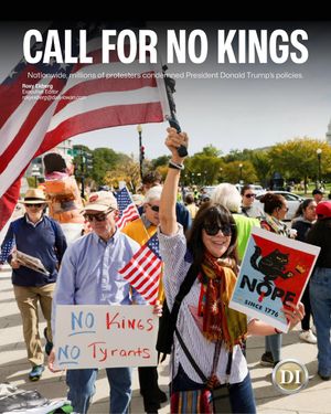 Image post by @thedailyiowan on Instagram