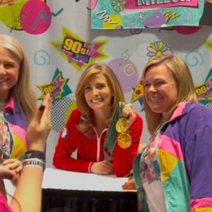 Image post by @shannonmiller96 on Instagram