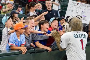 Image post by @chasefield on Instagram