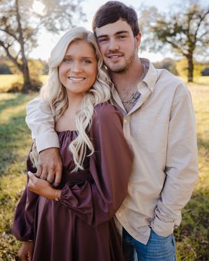 Image post by @lexxiemadisonphotography on Instagram