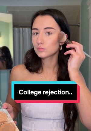 Video post by @josiestoffan on TikTok