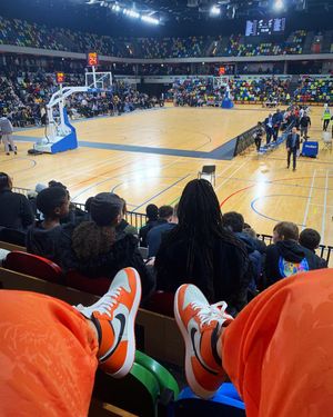 Image post by @giuliaz12 on Instagram