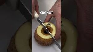 Video post by @Visit Las Vegas on YouTube