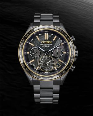 Image post by @citizenwatchus on Instagram