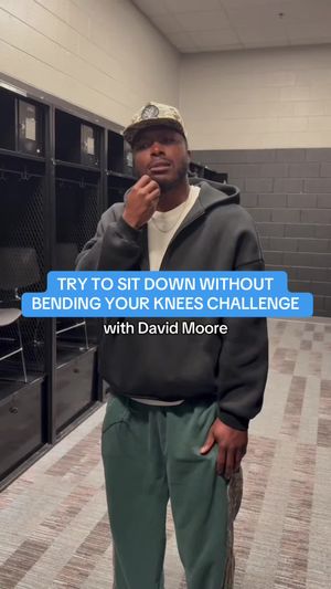 Video post by @panthers on TikTok