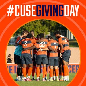 Image post by @cusemsoc on Instagram